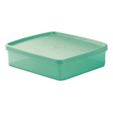 Tupper® Box 400ml Tupperware® Libre De Bpa