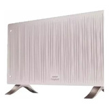 Vitroconvector Peabody 2000w Pe-vc20b