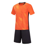 Uniformes De Fútbol Equipos Conjunto Deportivo Para Hombre