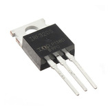 Irf3205 Mosfet N 110a 55v 0.008 Ohm To-220 X 5 Unidades