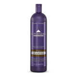 Shampoo Matizador Violeta La Puissance X 1 Litro Silver 