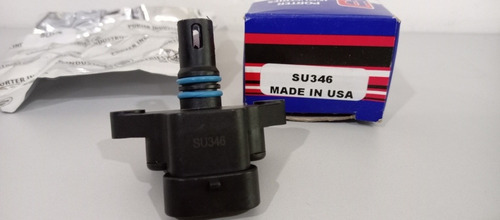 Sensor Map Dodge Stratus Sebring 1997/1999/2000/2003 Foto 5