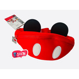 Disney - Cangurera Mickey Mouse New York ( Hip Pack )