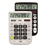 Calculadora Mediana Electronica