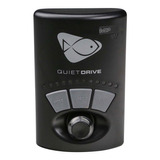 Ecotech Marine Driver Para Generado De Olas Vortech Mp60