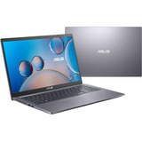 Portatil Asus R565ea Core I5 1135g7 8gb Ram 256gb Ssd Touch