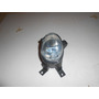 Faro Antiniebla Izq Audi A4 Original 8e0941699c  Audi S4