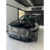 Haval H6 2023 2.0t Coupe Dignity At 2wd