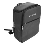 Mochila Matero Porta Notebook Kushiro Dos Compartimientos 