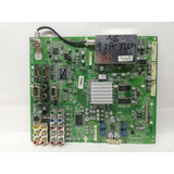 Mainboard Eax35618202 (0) | LG 42pc3vh