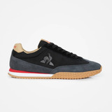 Zapatillas Le Coq Sportif Veloce Winter Craf Black