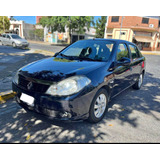 Renault Symbol 2013 1.6 Expression Pack Ii 105cv