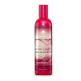 La Puissance Shampoo X 300ml Color Protección Fixing Ph4,5