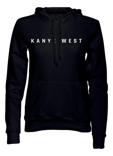 Sudadera Kanye West | Meses sin interés