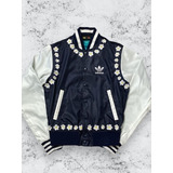 Chaqueta adidas Originals Pharrell Williams Talle S