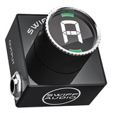 Sintonizador De Pedal De Audio Swiff C10 For Ajuste