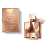 Perfume Mujer Lancome La Vie Est Belle L'extrait Parfum 50ml