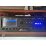 Fractal Audio Systems Axe-fx Iii - Mark Ii