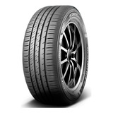 Llanta 225/45r17 Kumho Ecowing Es31 91w