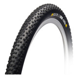 Neumático 29 X 2.25 Tufo Xc13 Kevlar Tr Mtb