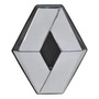 Emblema Rombo Frente Renault Fluence Desde 2015 Renault Twingo