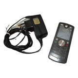 Celular Antigo Não Funcion Motorola Motofone F3 2006 Triband