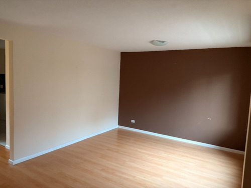 Casa En Conjunto Cerrado (valor Negociable) - Imagen 4