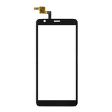 Tactil Touch Visor Del Display Para Zte Blade A31 Lite