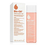 Bio-oil Aceite De Uso Multiple Corporal, Para Estrias Y Cica