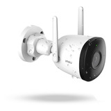 Cámara Ip Wifi 2mp 1080p 102° H265 Ir30m Sd Imou Audio Dahua