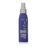 Surface Hair Pure Blonde Violet Leave In Toning Spray, 4 Fl