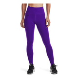 Ref.1361109-754 Ua Licra Mujer Motion Legging