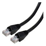 Cable Ethernet Utp Exterior 20 Metros Rj45 Red Lan Internet