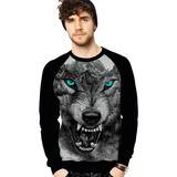 Blusa-moletom-flanelado-lobo 4- Ramavi