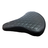 Asiento Para Bicicletas  Antiguas, Mini, Cic, Camello. 