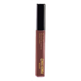 Avon Labial Liquido Power Stay Mate Intransferible Dura 16hs Color Down Town Pink