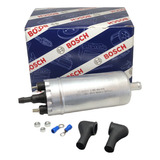 Bomba Combust. Gm Monza 1.8/2.0 12/96 Bosch - 0580464070