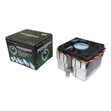 Cooler Dissipador Foxconn Socket 462 P/ Amd Athlon Xp 2800+