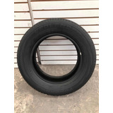 Llanta Yokohama Geolander G91 225/65 R17 Nueva