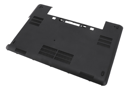 Funda Inferior Con Base Inferior Para Portátil E5440, Ajuste