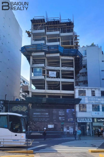 Central Belgrano - Imagen 4