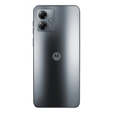 Motorola G14 8/256 Gb