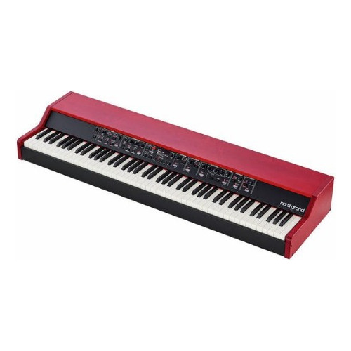 Clavia Nord Grand Piano