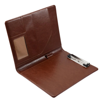 Bolsa De Documentos A5, Carpeta, Portapapeles, Oficina | Envío gratis