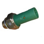 Sensor Presin Aceite Renault Megane/twingo/logan/clio Renault Twingo