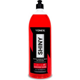 Shiny Vonixx 1,5l Exclusivamente Para Uso Em Pneus
