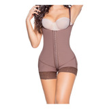 Faja Cocoa Mp 91404