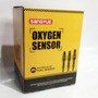 Sensor De Oxgeno Nissan Frontier Xterra Pathfinder 3.3l nissan FRONTIER