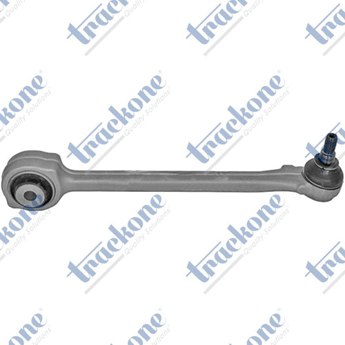 Brazo Control Suspensión Mercedes-benz Glk350 2011 2012