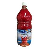 Concentrado Sabor Fresa  Natural Tucan 1.89 L 